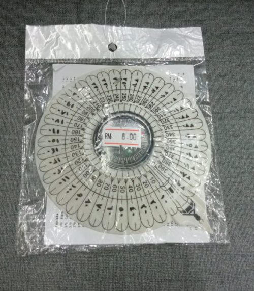 03787559-b038-48b3-e1ed-b6258696a094