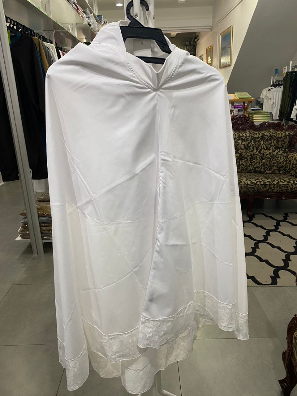 0724a6f5-3776-41cf-c1a6-575a66242bfe