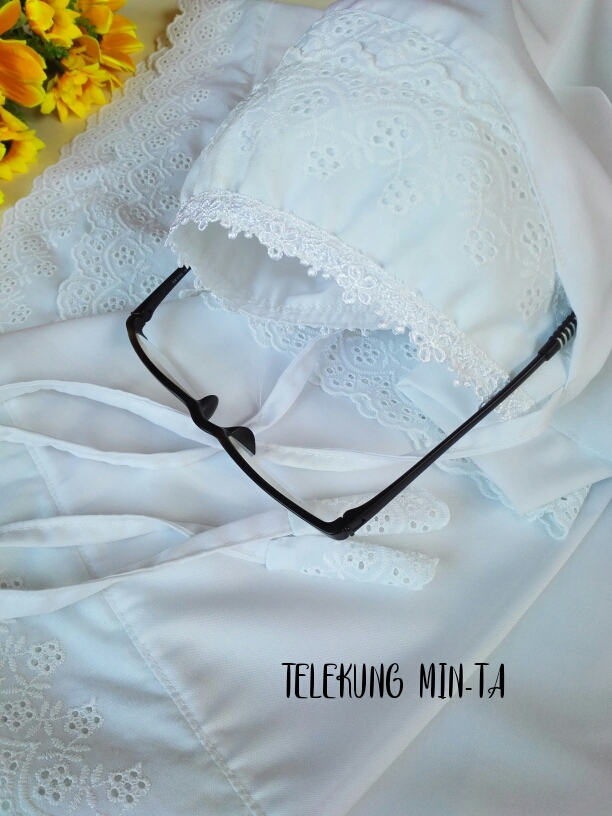 07919fed-c7f5-4c60-d54f-e56e9790fa0e