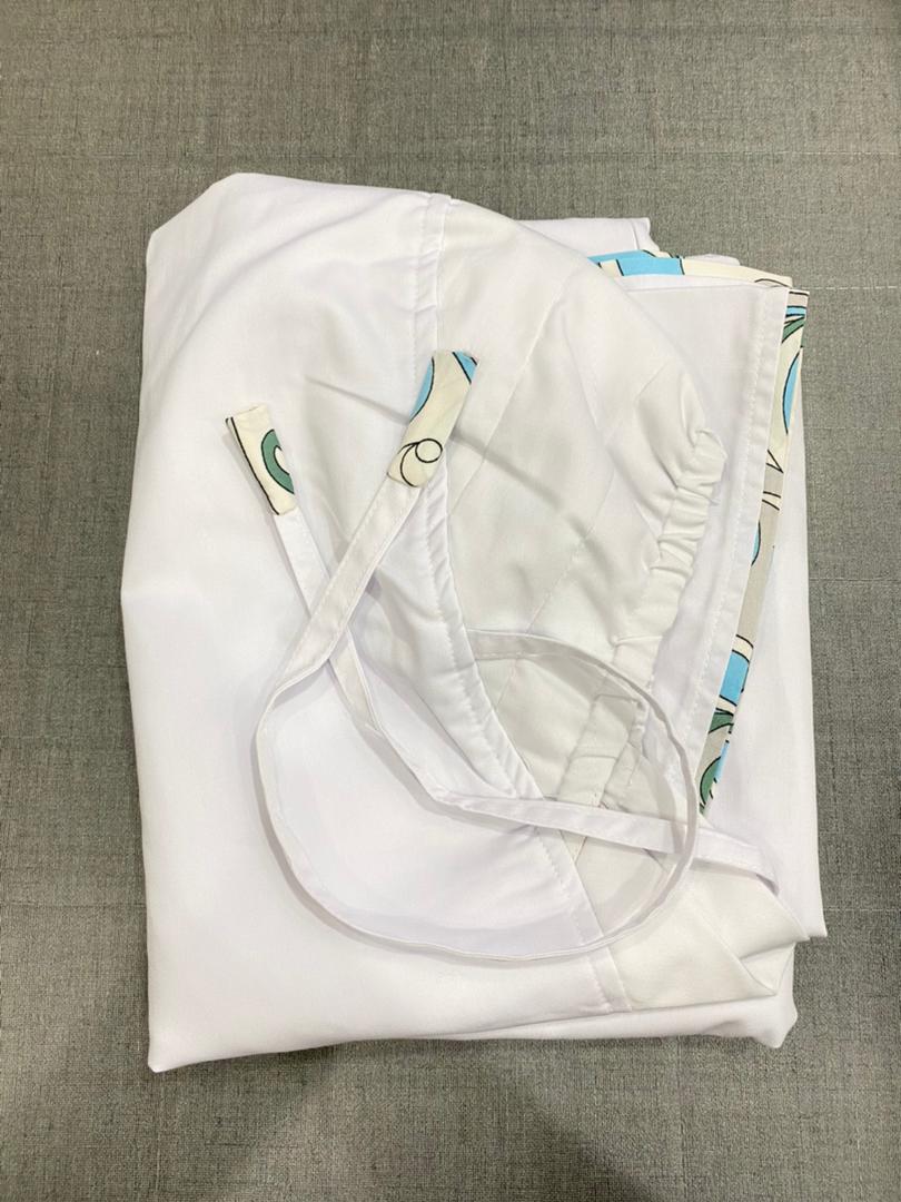 09759890-50fe-4c92-9a95-1ae5c6ac0714