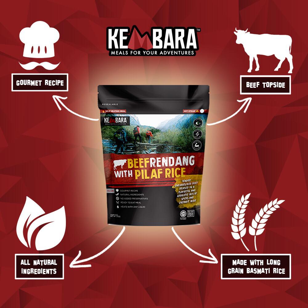 14f0783d-2dc7-4dde-8c6c-5e64531137c1