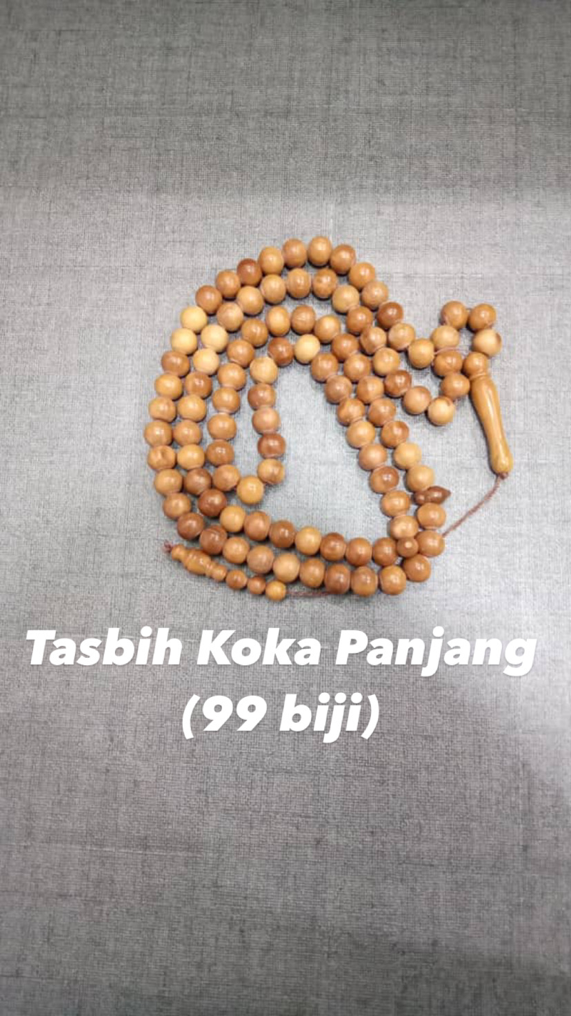 151a9ab8-57a2-4261-9e1a-d4bd97774d76