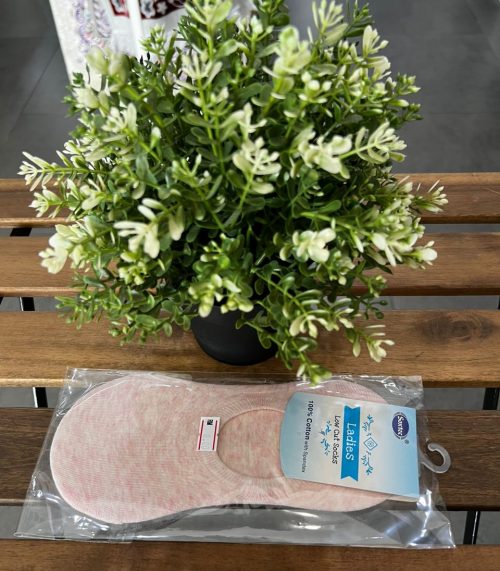 1603fcf0-e238-4812-c2f5-ced295626962