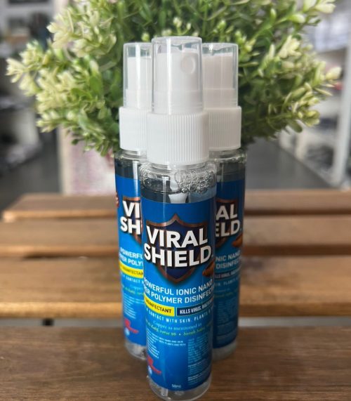 192239ef-f897-484e-d295-26c8fffd8eb2