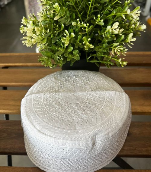 19415f10-fad2-48c4-d6bf-87180d48a80f