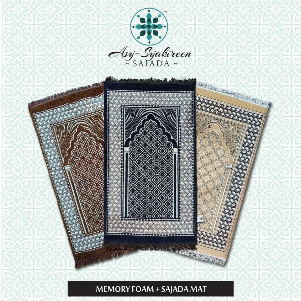 1af678c8-782d-4962-cac6-651495ed1ab4