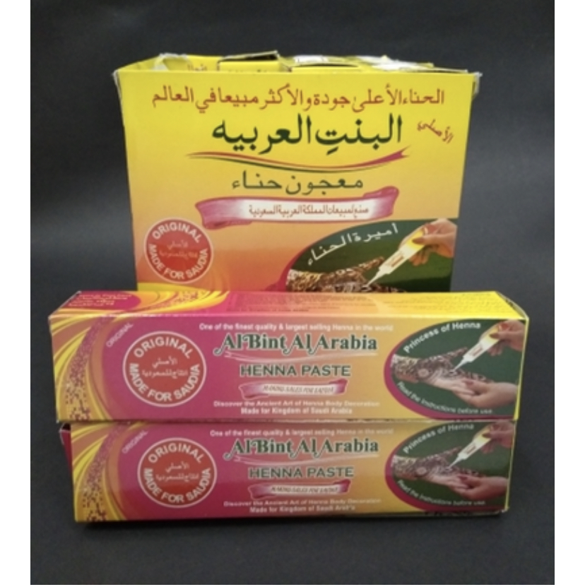 1e25d898-99fa-416a-924d-33fc4a9623e4