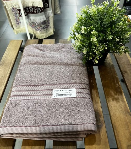 24947faf-1f99-4be3-ac6e-0a0866a77052