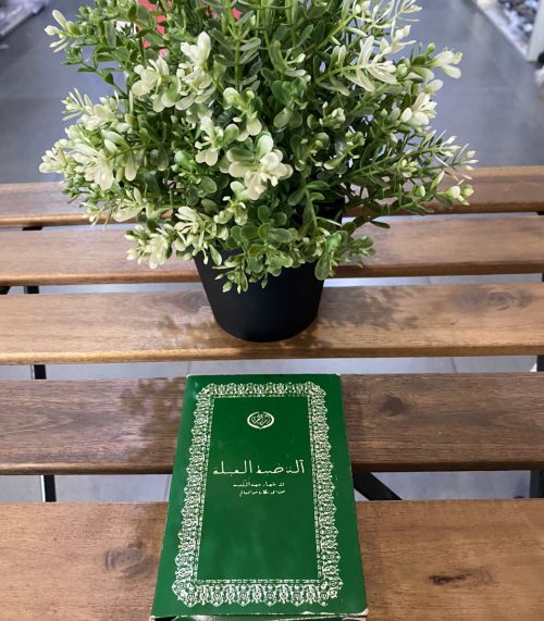 26e7f6e7-dc6f-4415-87f5-826aa8752beb