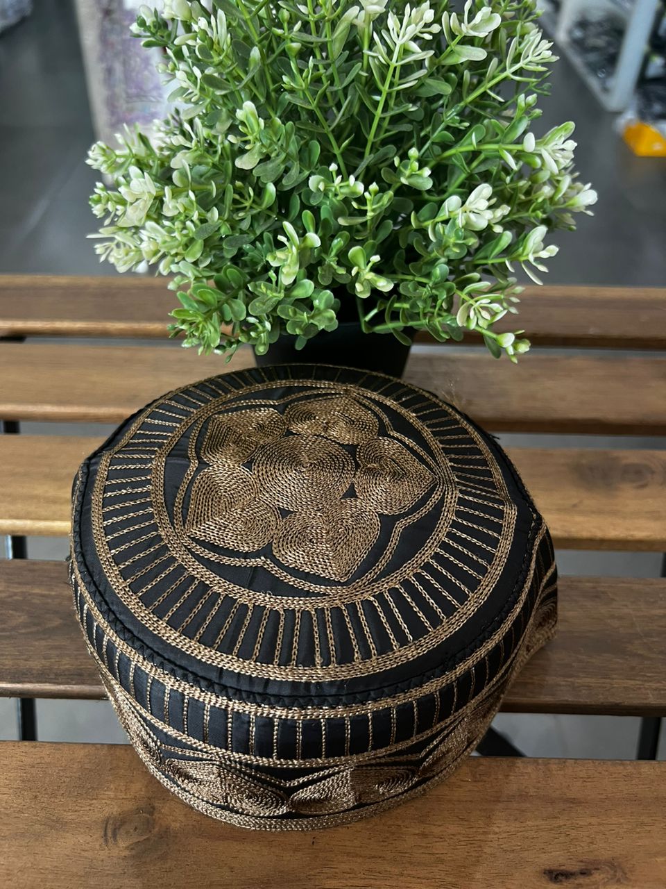 2c3988cd-0f1f-460f-f4da-c0f96a849be7