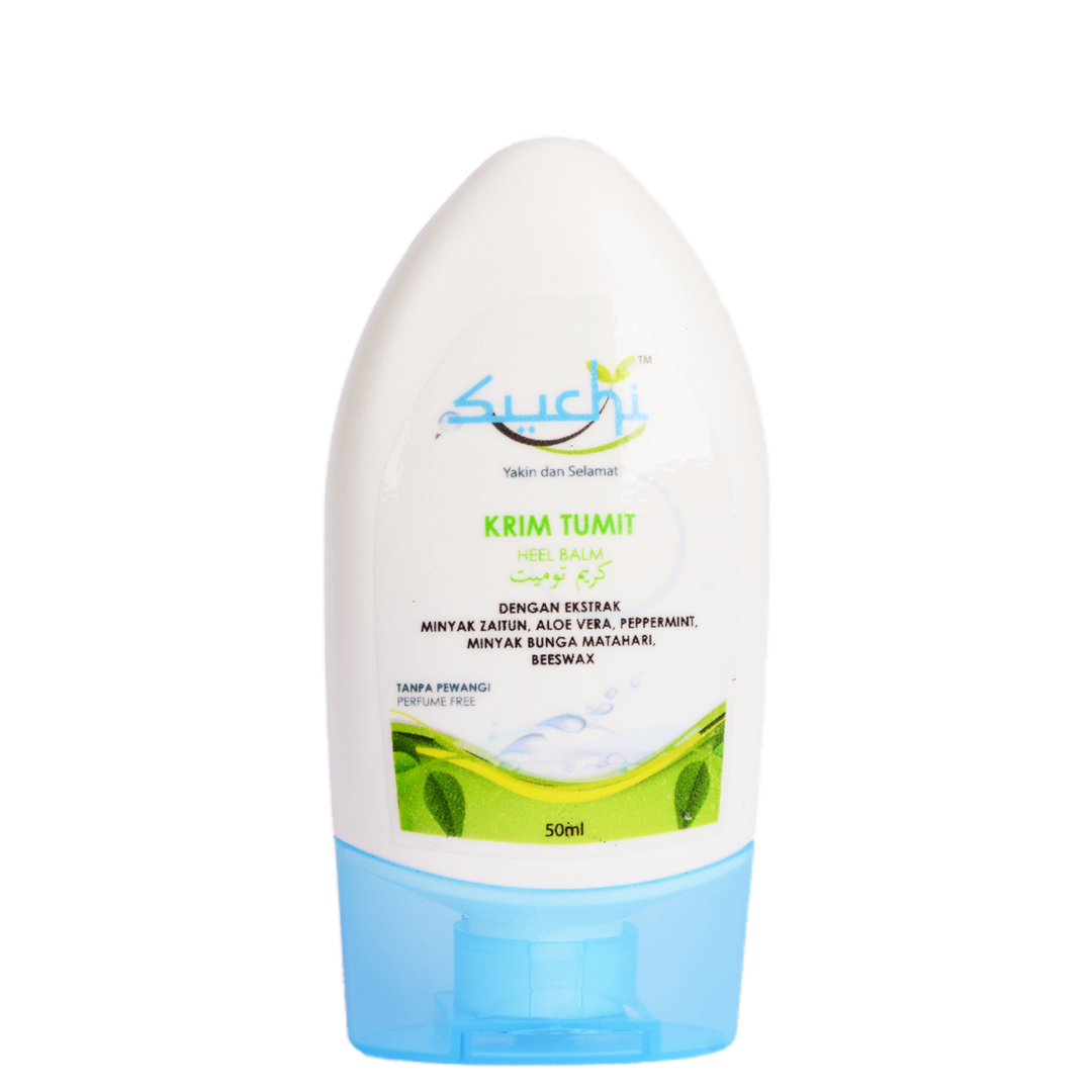 2ca609a9-983a-475b-f654-85e1df68308b