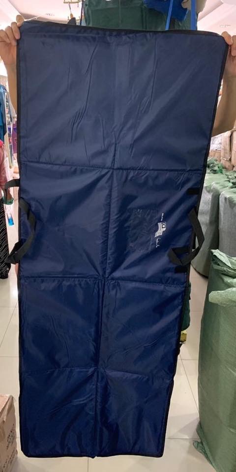 3004b2ac-6549-4b43-9f01-73e9e2cea802