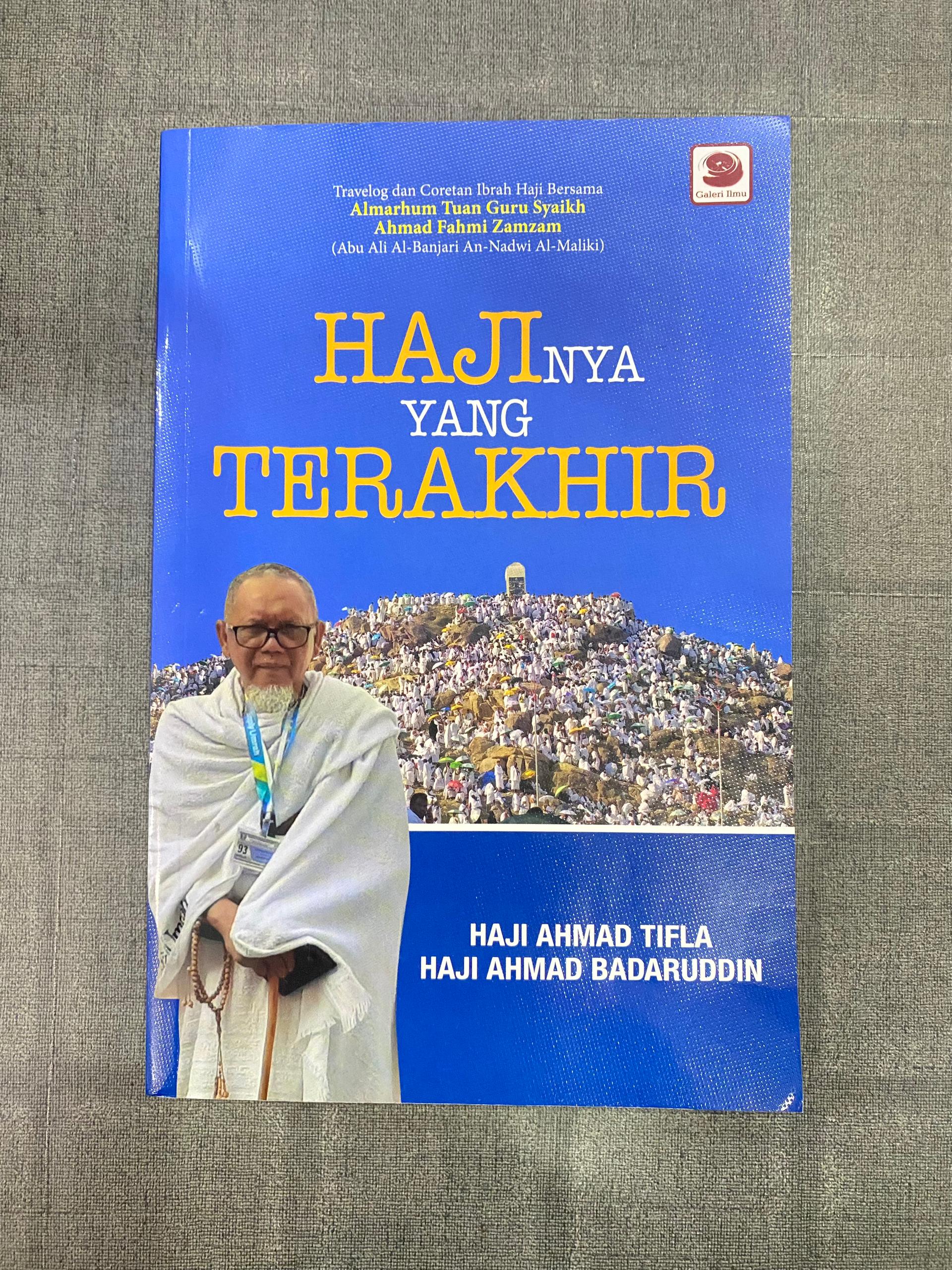 3307a52c-0fa1-4f96-d256-0db48b55f538