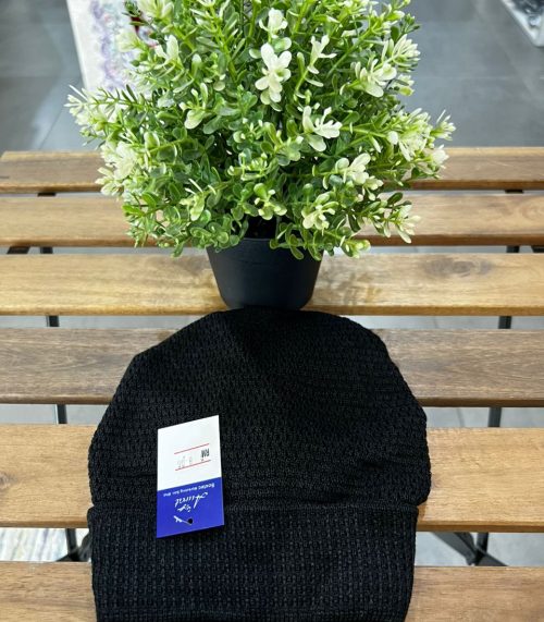 350c1b11-af91-4c5a-c26c-28740cec986c