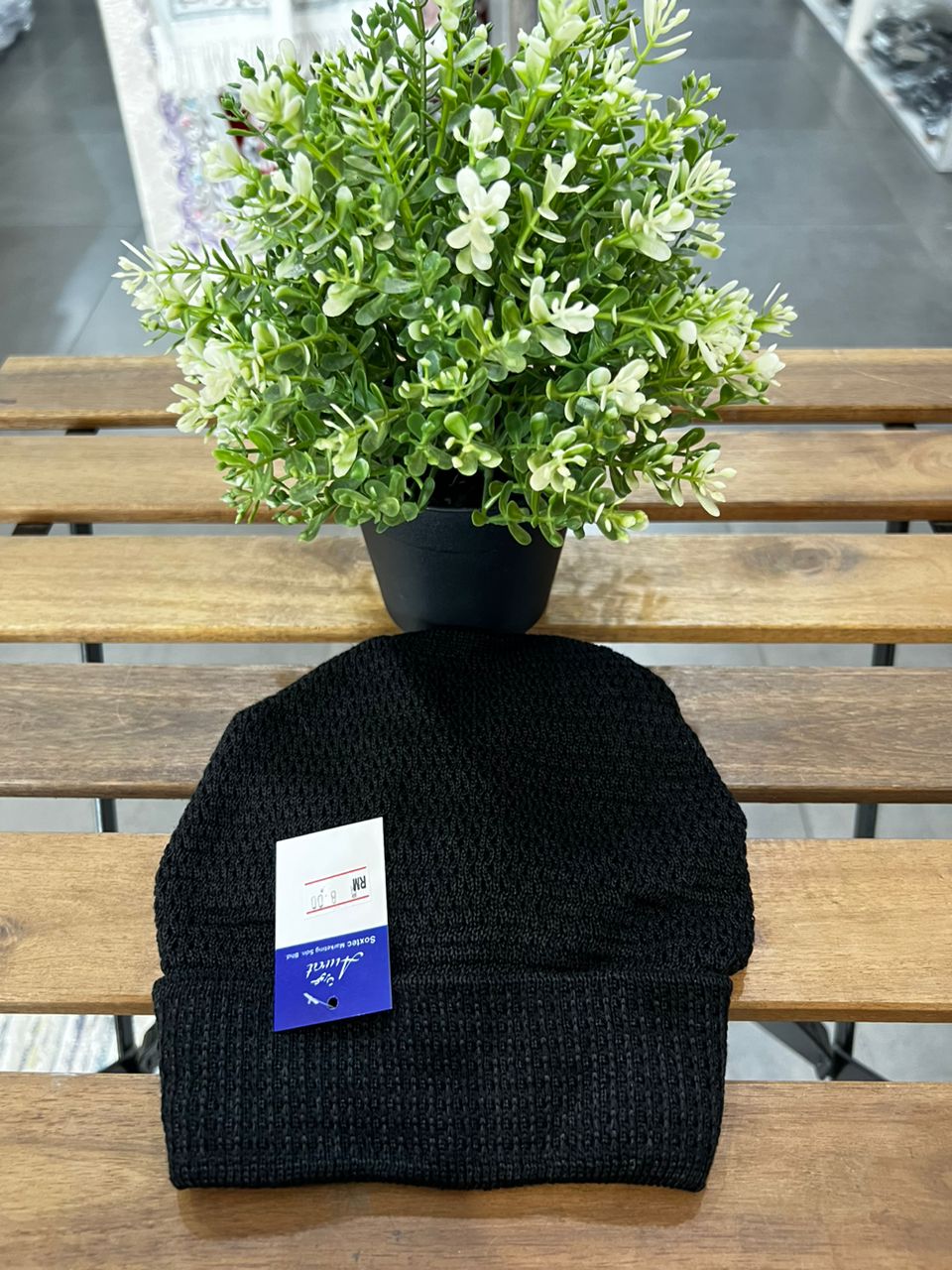 350c1b11-af91-4c5a-c26c-28740cec986c