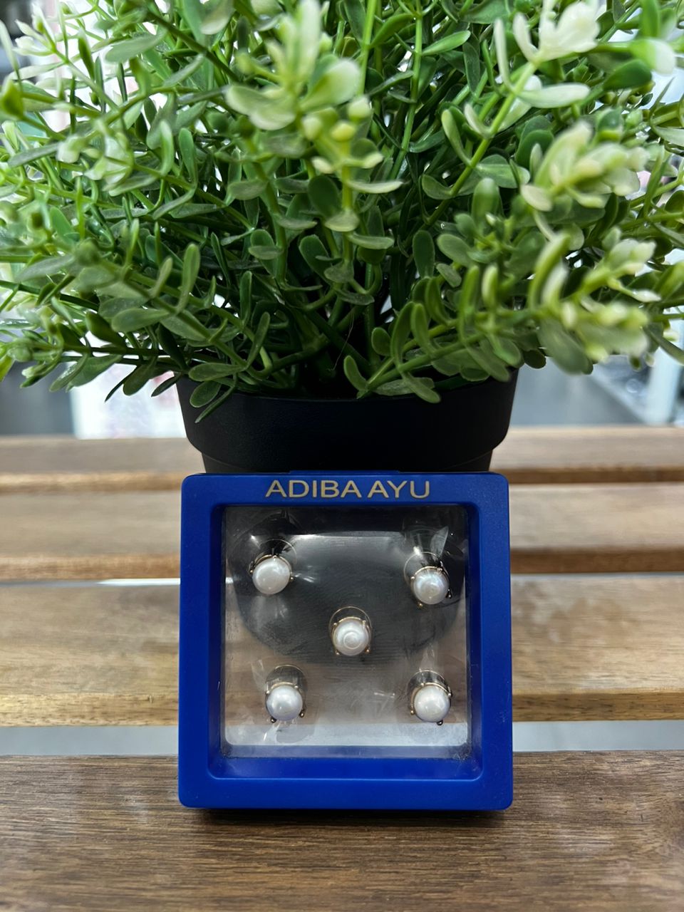 3661a499-b239-40ba-cccc-aa8cbf0a3351