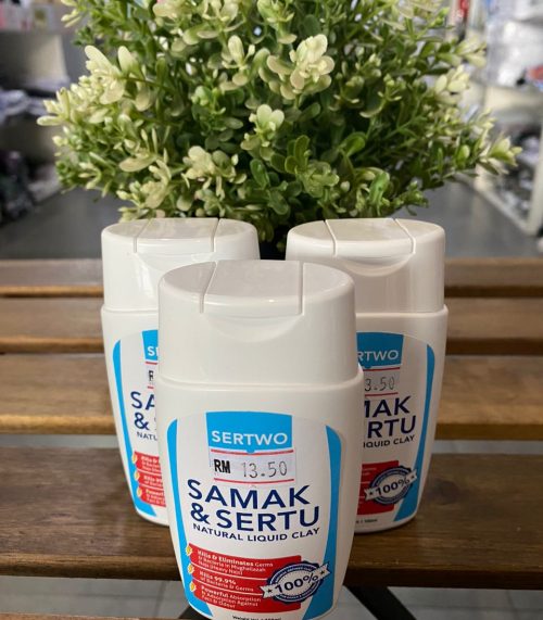 39d26ff3-873b-405f-bc1b-4e0f8187b7ff