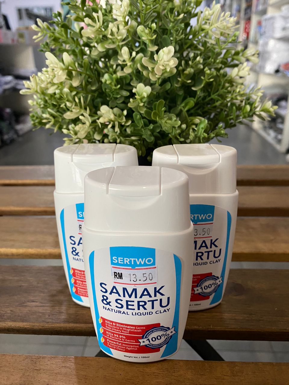 39d26ff3-873b-405f-bc1b-4e0f8187b7ff