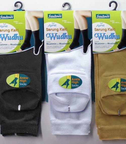 42f5cacd-01a0-452e-82ad-bc52862d6a74