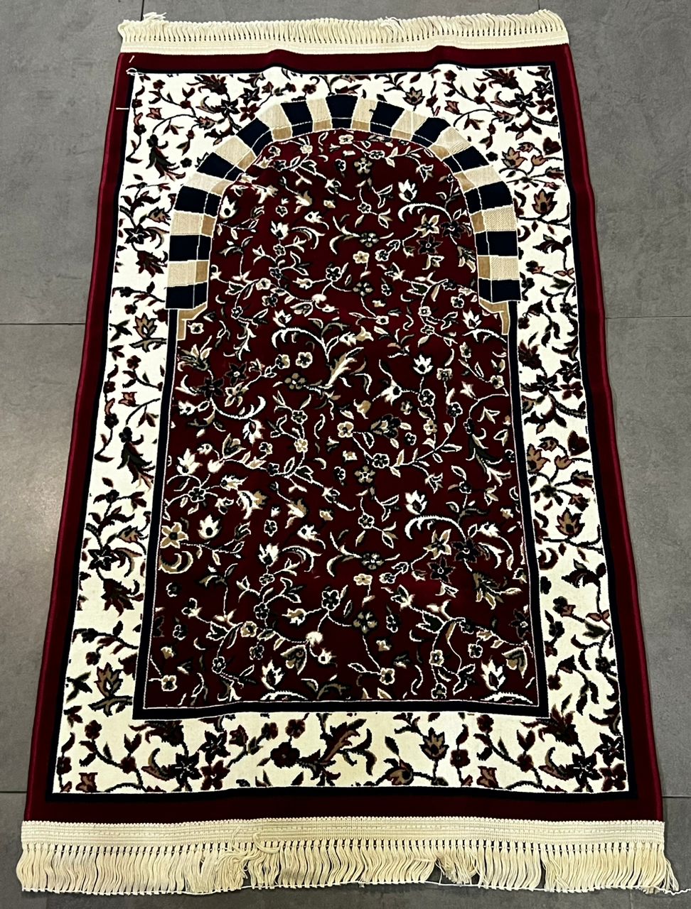 43d87969-8f1f-46aa-c0dc-9fc849c5fe97