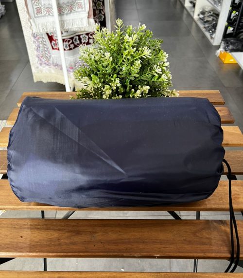 451614ff-2287-477a-a6ff-d1caef852293