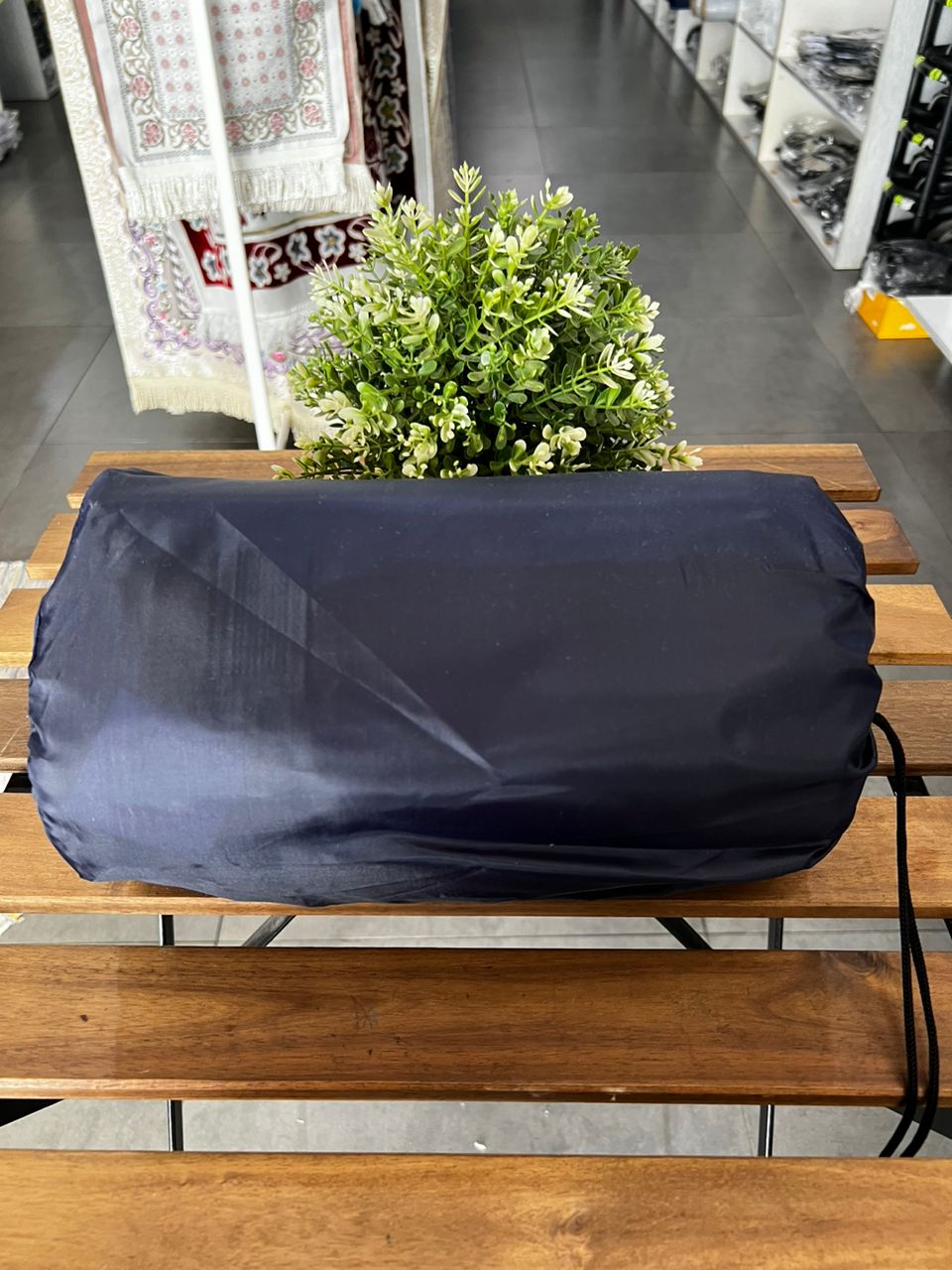 451614ff-2287-477a-a6ff-d1caef852293