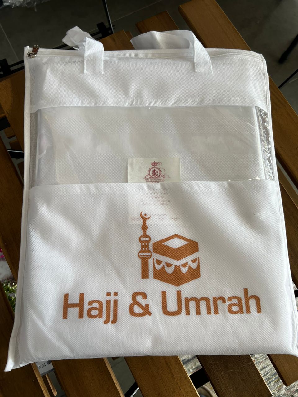 479f5d7a-59cc-4ace-fb61-4b87f38b10e6