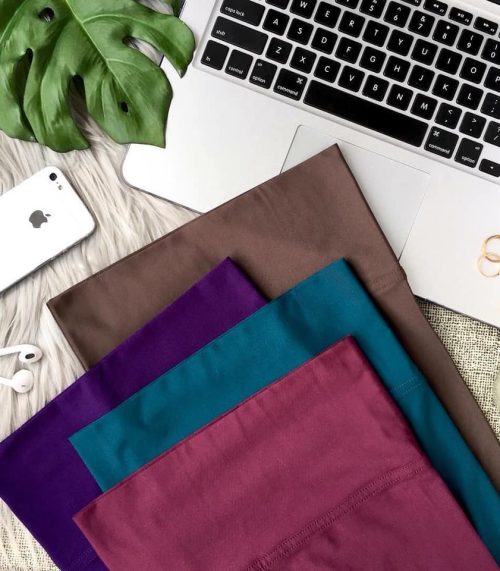 4812e97d-12c5-4ffb-e1a1-08e85d22e99a