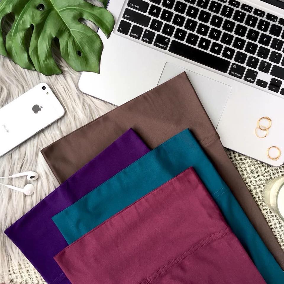 4812e97d-12c5-4ffb-e1a1-08e85d22e99a