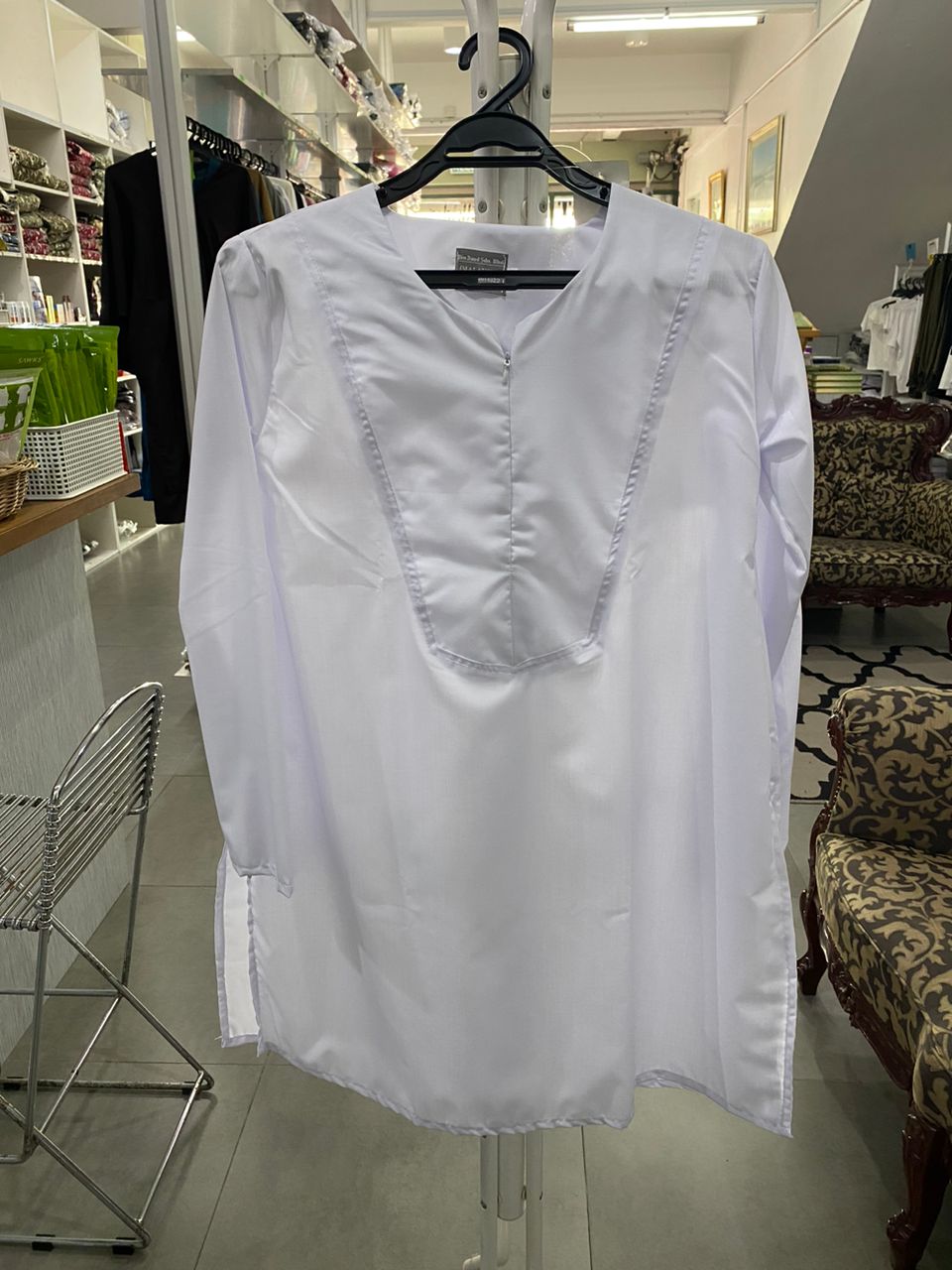 492612d6-27fc-4250-dd3c-7150af8df7b2