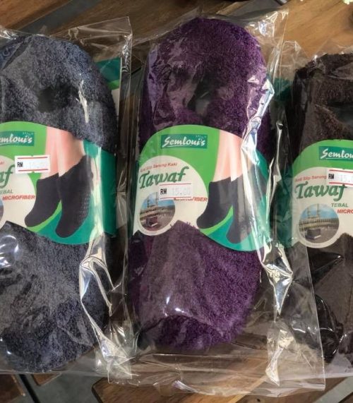 4c1045ba-4e87-4f4a-faa7-e84d49ac13fd