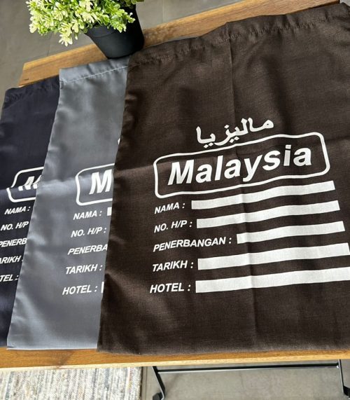 4d72601b-62fd-4877-81be-edde3351d5ff