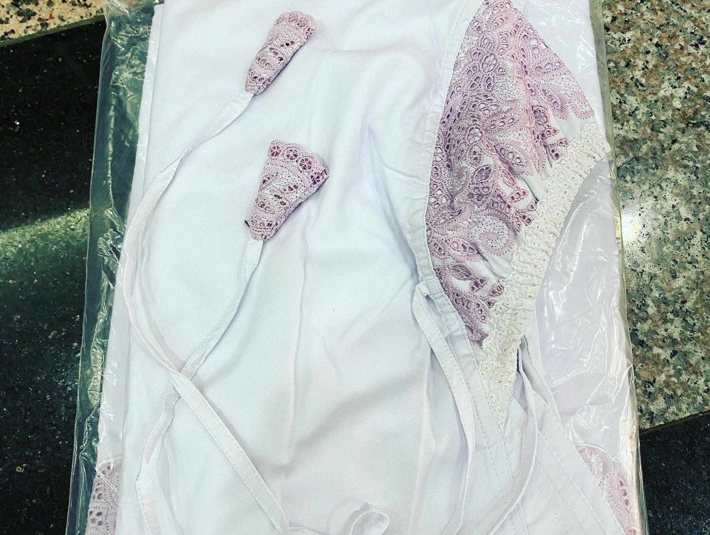 538b227d-64f6-4817-ec4c-6512139fecbc