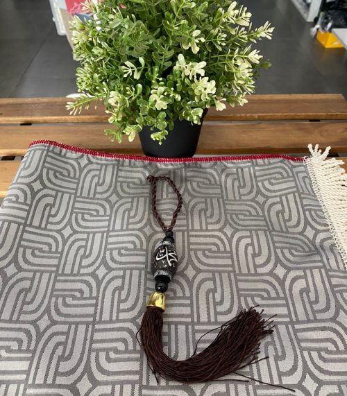 5396a456-e91c-4b4a-a73f-b321f46eb441