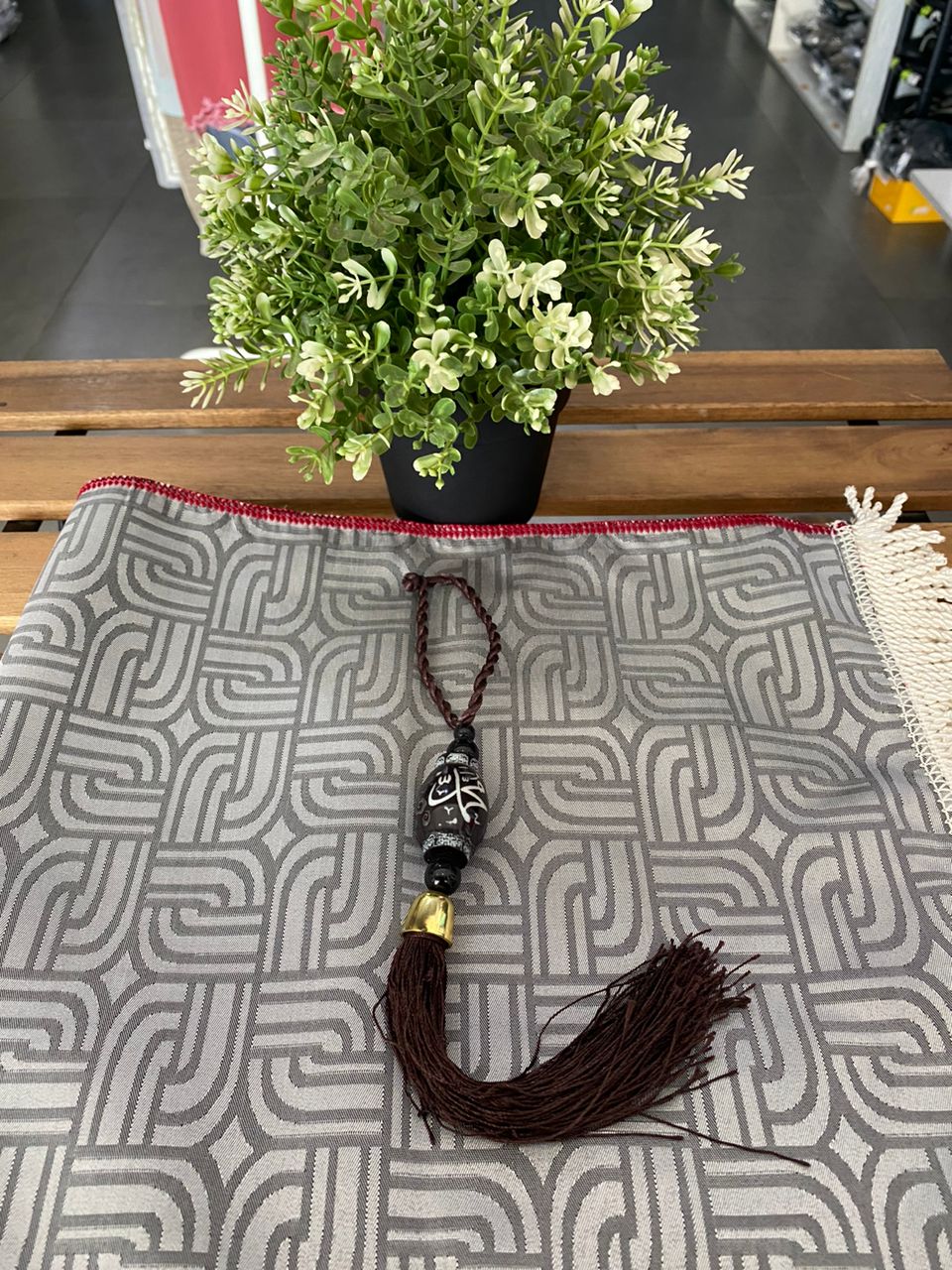 5396a456-e91c-4b4a-a73f-b321f46eb441