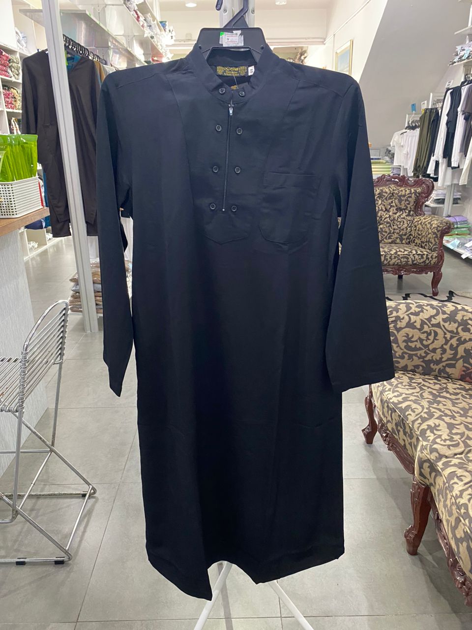 569a3535-3012-4d97-882b-c33526da4ac6