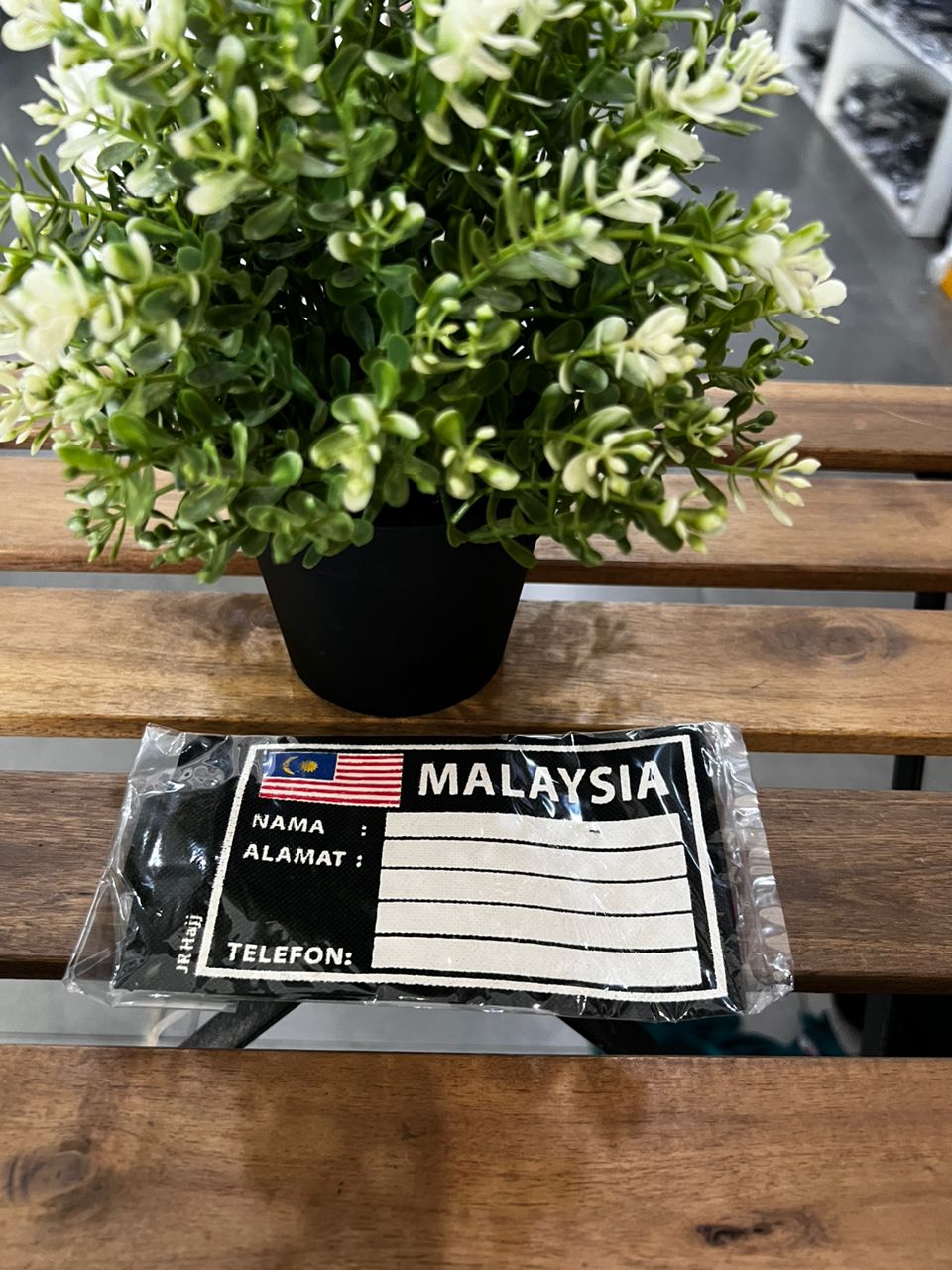 57490aaf-813f-4d14-d02b-ba484ffbfd9c