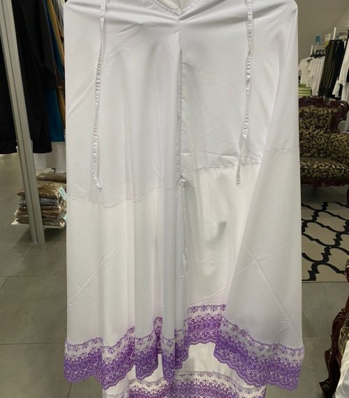 5cc15216-4e0a-49ff-de40-d7398fef6579