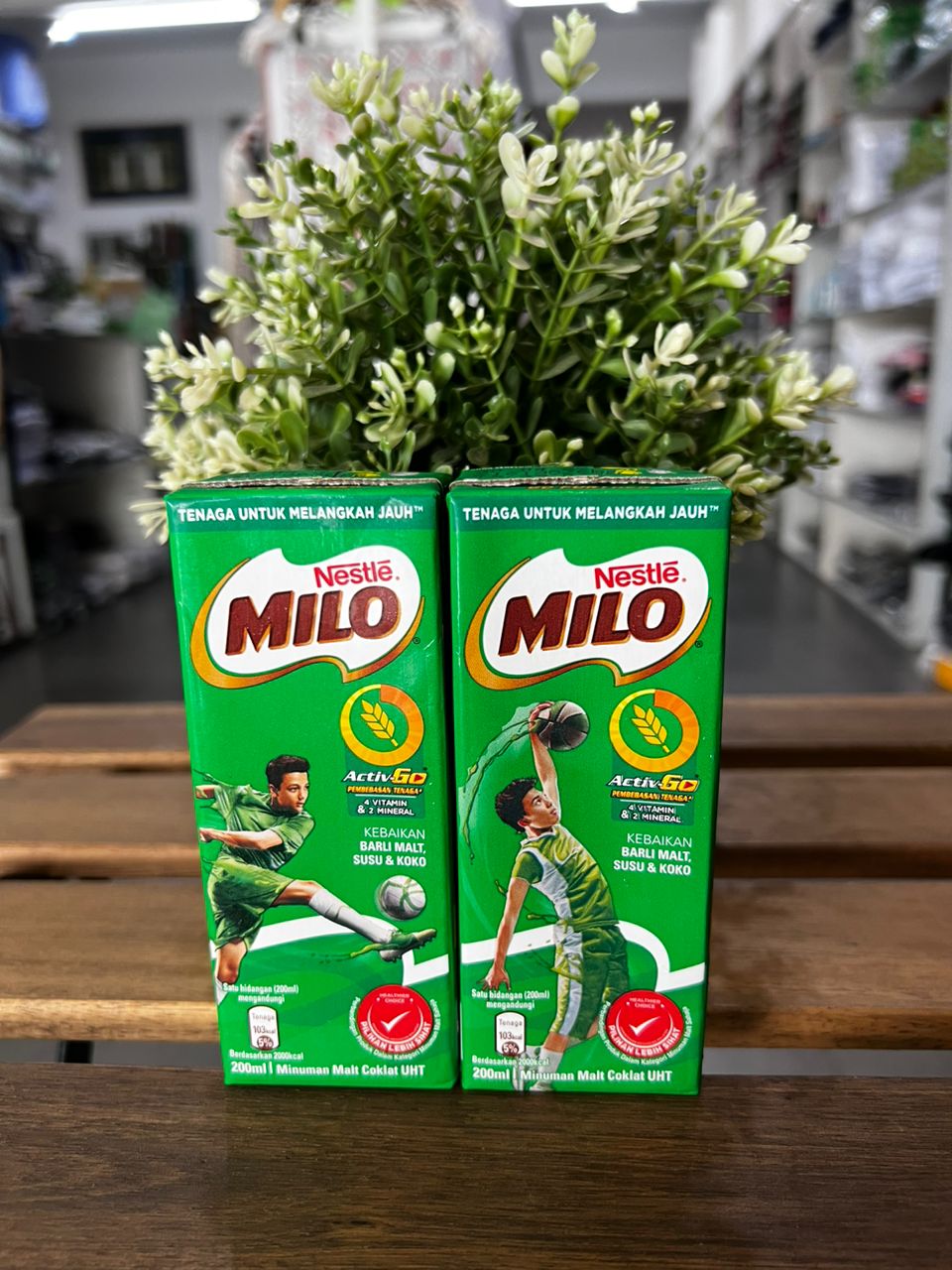 5e315fdc-fc1f-4d1d-83bc-ce074bcb961c