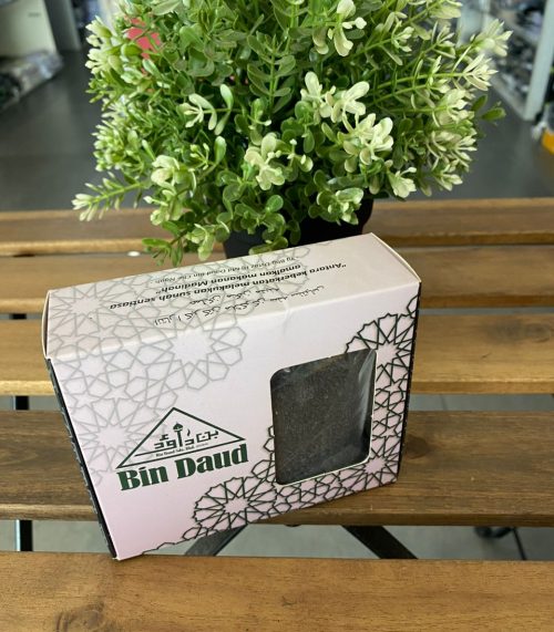 5e61efe0-a991-4c1a-dc8b-388907c81037