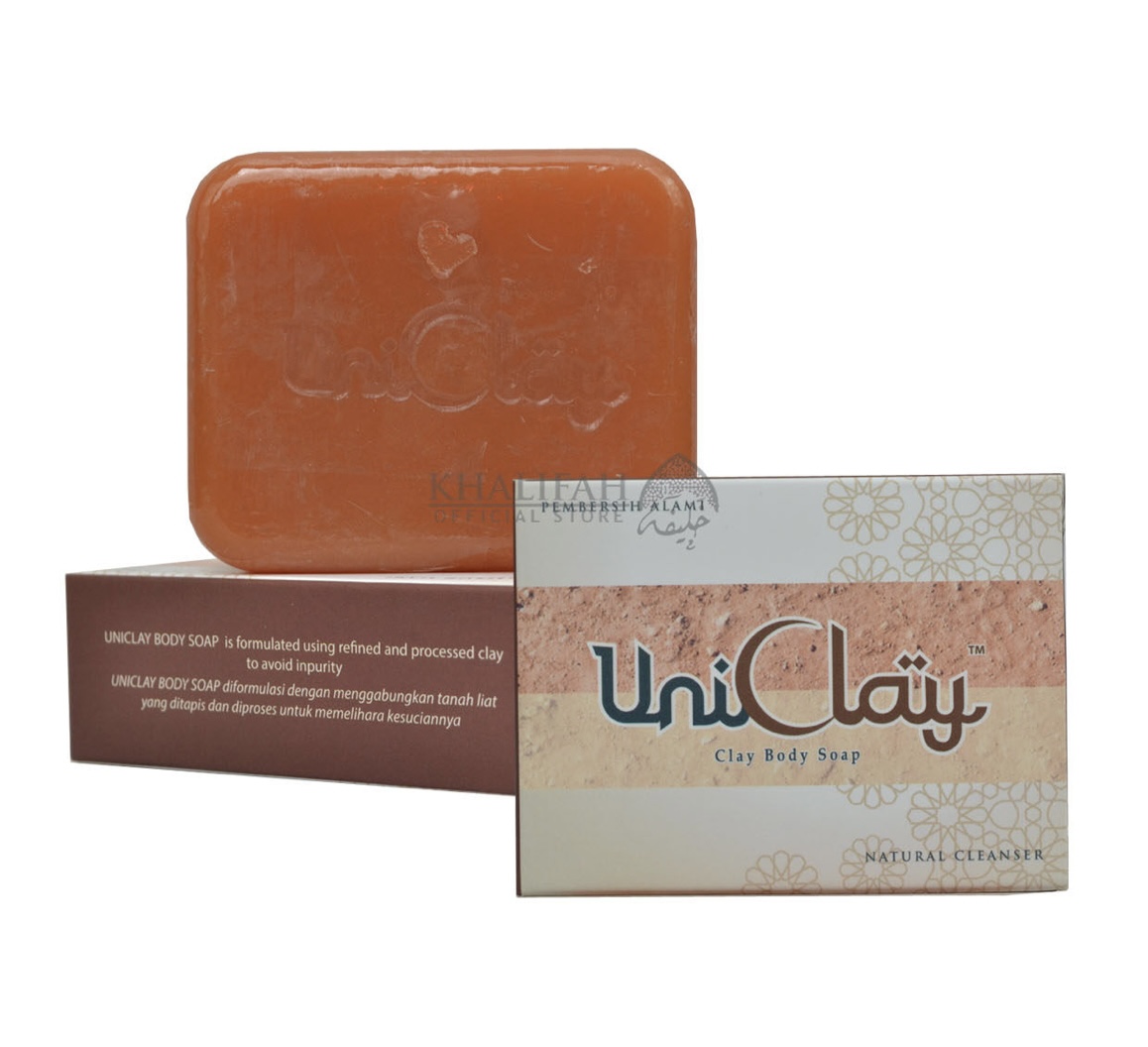 633cc7a8-23f2-4ce9-a896-c1a059e26cdf