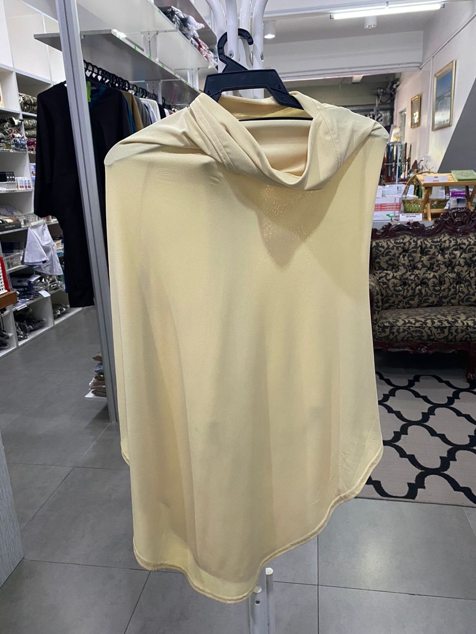 63d82d97-0ef0-441d-dcbb-ec72ff8e4348