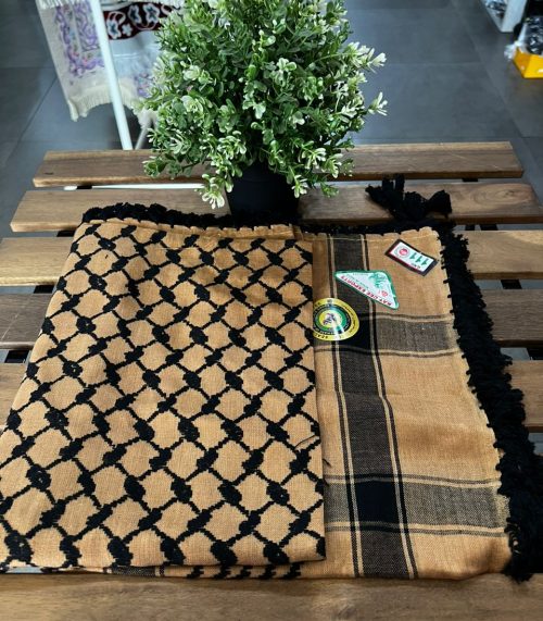 6520edf8-8d2e-4775-b4cd-dead94b087c3