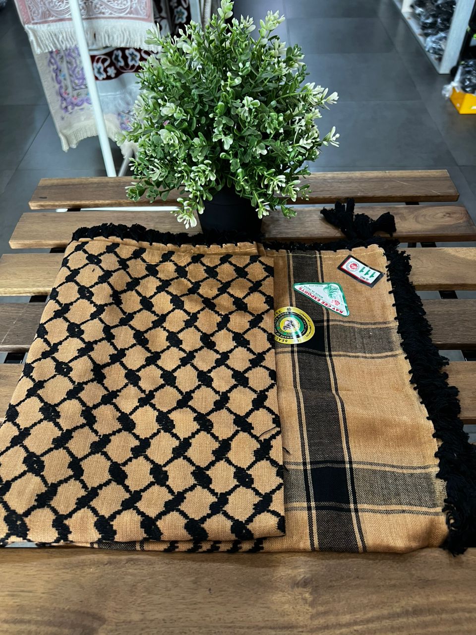 6520edf8-8d2e-4775-b4cd-dead94b087c3