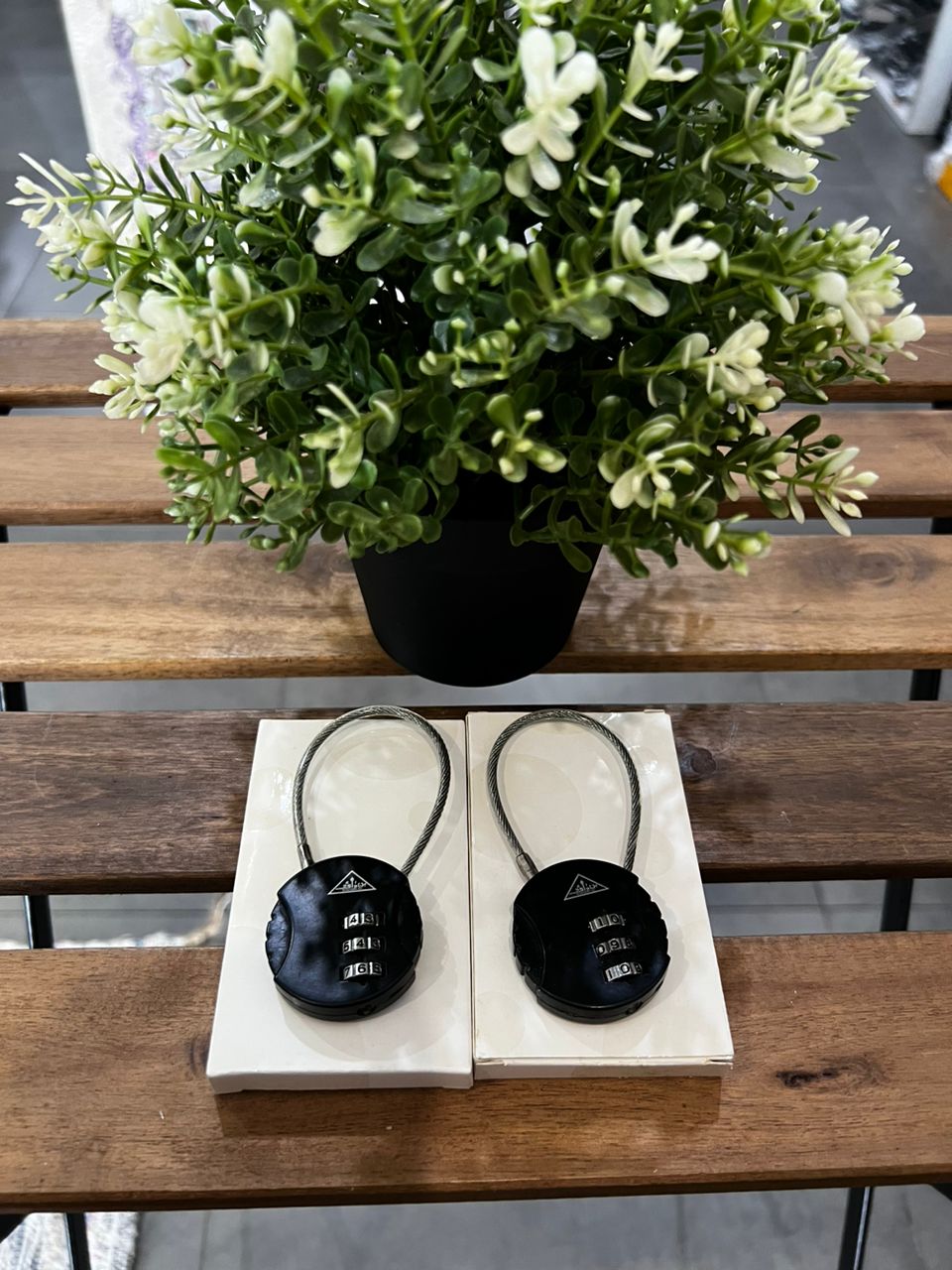 65572bbe-a20e-43fc-927e-967dc26aab41