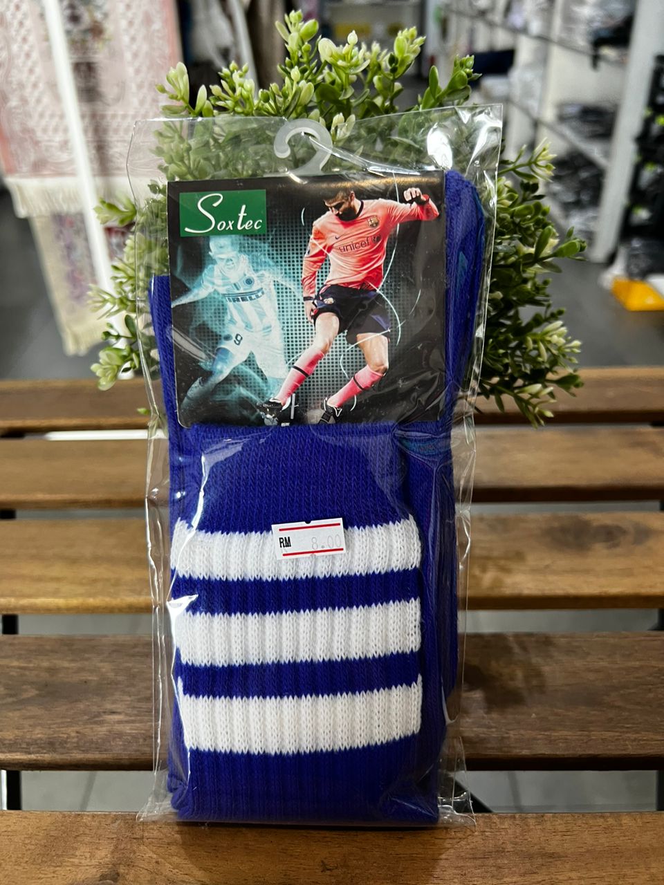 675ab229-c337-4bdb-f8d4-a3fa40af13f9