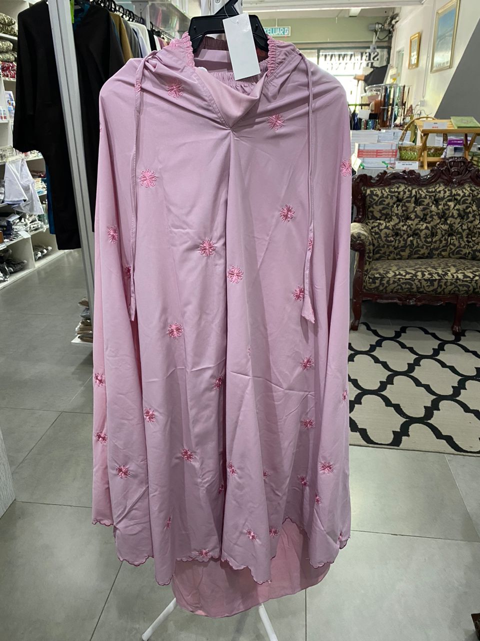 6a9b39b7-53a1-4b50-8f68-4cc425b8716d