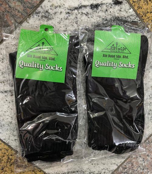 6d025c82-a5ac-43d2-8727-da07901c176c