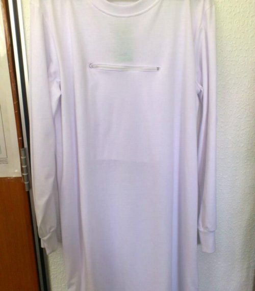 6d0ae14a-9d93-4bb5-f2b0-02332568de1a