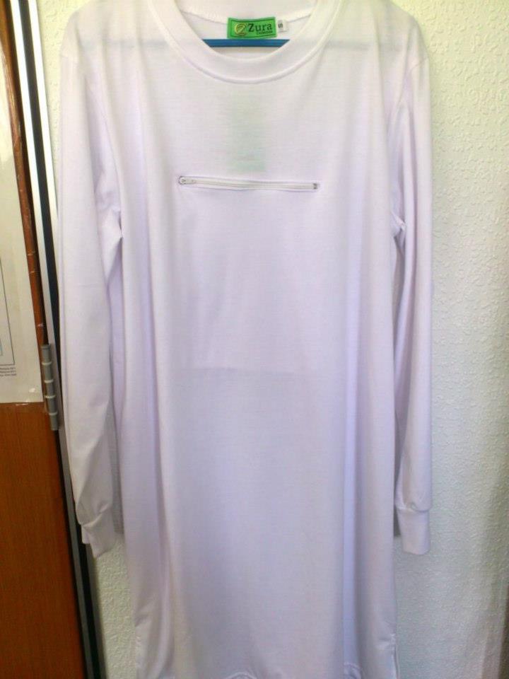 6d0ae14a-9d93-4bb5-f2b0-02332568de1a